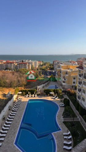 ������� 3-����� | Imot.bg � ����� ������ 10