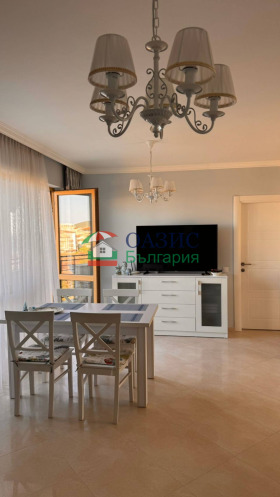 ������� 3-����� | Imot.bg � ����� ������ 13