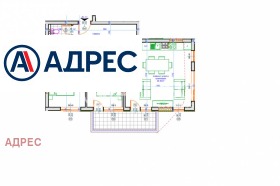 ������� 3-����� | Imot.bg � ����� ������ 8