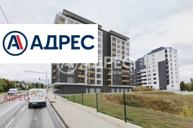 ������� 3-����� | Imot.bg � ����� ������ 7