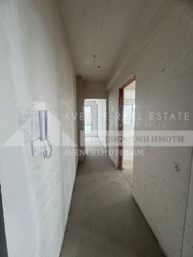 ������� 3-����� | Imot.bg � ����� ������ 8