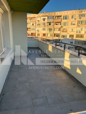 ������� 3-����� | Imot.bg � ����� ������ 11