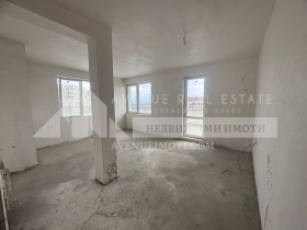 3-СТАЕН, 119 m2