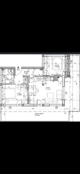 ������� 3-����� | Imot.bg � ����� ������ 12