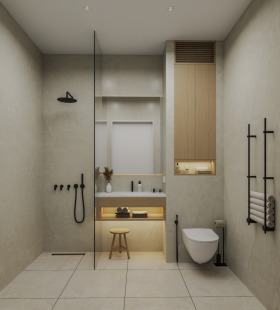 ������� 3-����� | Imot.bg � ����� ������ 12