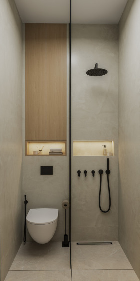 ������� 3-����� | Imot.bg � ����� ������ 14