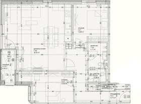 ������� 3-����� | Imot.bg � ����� ������ 2