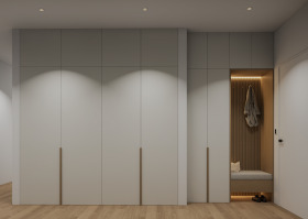 ������� 3-����� | Imot.bg � ����� ������ 15