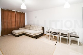 3-СТАЕН, 100 m2