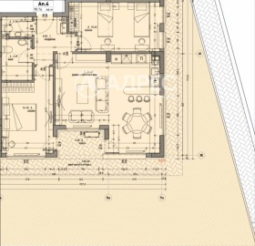 ������� 3-����� | Imot.bg � ����� ������ 4