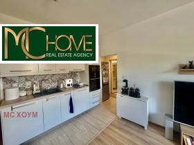 ������� 3-����� | Imot.bg � ����� ������ 2