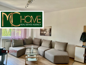 ������� 3-����� | Imot.bg � ����� ������ 3