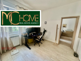 ������� 3-����� | Imot.bg � ����� ������ 4