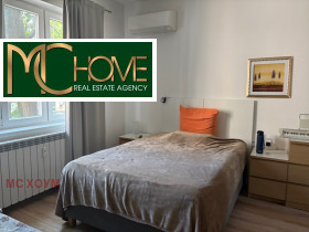 ������� 3-����� | Imot.bg � ����� ������ 5