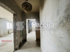 ������� 3-����� | Imot.bg � ����� ������ 6