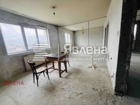������� 3-����� | Imot.bg � ����� ������ 2