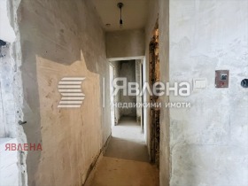 ������� 3-����� | Imot.bg � ����� ������ 4