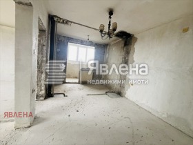 ������� 3-����� | Imot.bg � ����� ������ 3