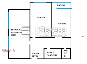 ������� 3-����� | Imot.bg � ����� ������ 8