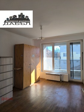 ������� 3-����� | Imot.bg � ����� ������ 4
