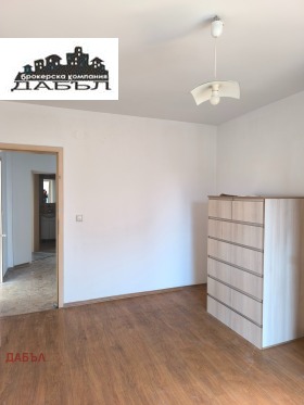 ������� 3-����� | Imot.bg � ����� ������ 5