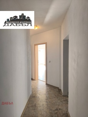 ������� 3-����� | Imot.bg � ����� ������ 9