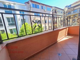 ������� 3-����� | Imot.bg � ����� ������ 10