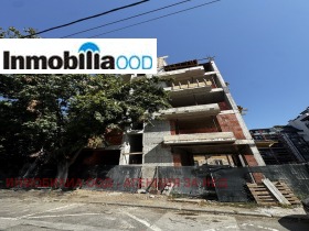 ������� 3-����� | Imot.bg � ����� ������ 3