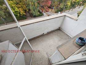 ������� 3-����� | Imot.bg � ����� ������ 12