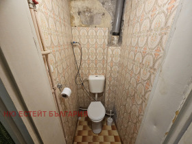 ������� 3-����� | Imot.bg � ����� ������ 10