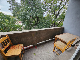 ������� 3-����� | Imot.bg � ����� ������ 11