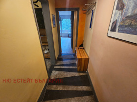 ������� 3-����� | Imot.bg � ����� ������ 7