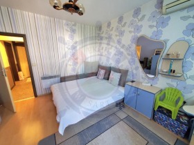  4- | Imot.bg    10
