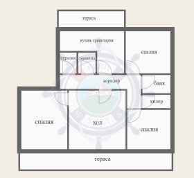  4- | Imot.bg    17