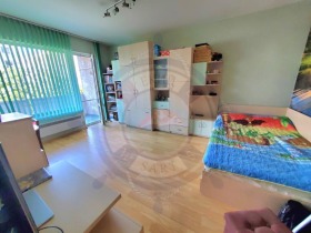  4- | Imot.bg    11