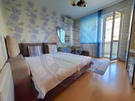  4- | Imot.bg    9