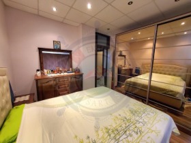 4- | Imot.bg    8