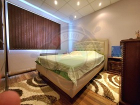  4- | Imot.bg    7