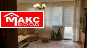 ������� 4-����� | Imot.bg � ����� ������ 10