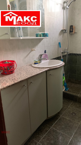������� 4-����� | Imot.bg � ����� ������ 11