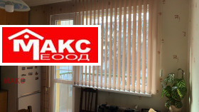 ������� 4-����� | Imot.bg � ����� ������ 14