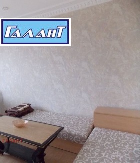 ����� ������� 4-�����,���� �����, ������