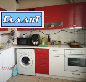 ����� ������� 4-�����,���� �����, ������