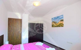 3+ bedroom k.k. Slanchev bryag, region Burgas 3