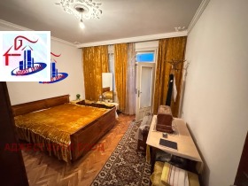 3+ camere da letto Bolnitsata, Shumen 1