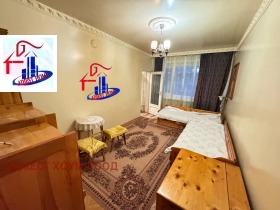 3+ camere da letto Bolnitsata, Shumen 6