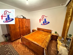 3+ camere da letto Bolnitsata, Shumen 2