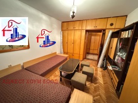 3+ camere da letto Bolnitsata, Shumen 4