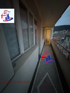 3+ camere da letto Bolnitsata, Shumen 11