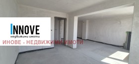 ������� ���������� | Imot.bg � ����� ������ 3